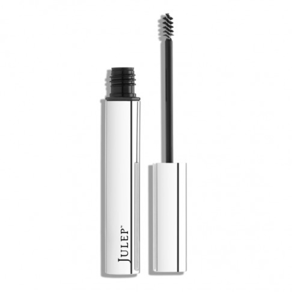 NEW! Julep Lock Down Your Brows Clear Gel